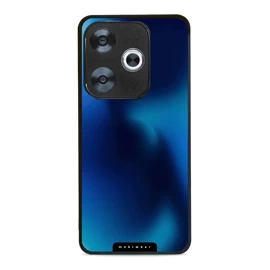 Etui Glossy Case do Xiaomi POCO F6 - wzór G068G