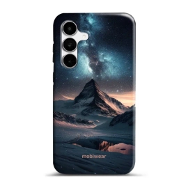 Case Elite Pro for Samsung Galaxy S25 FE 5G - Design E006E