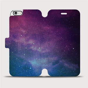 Phone Case Apple iPhone 6s - Design V147P