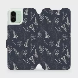 Phone Case Xiaomi Redmi A2 - Design VP15S