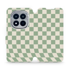 Phone Case Xiaomi Redmi Note 15 Pro 5G - Design VA58S