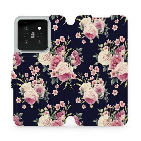 Phone Case Xiaomi 14 - Design V068P