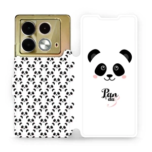 Phone Case Infinix Note 40 - Design M030P