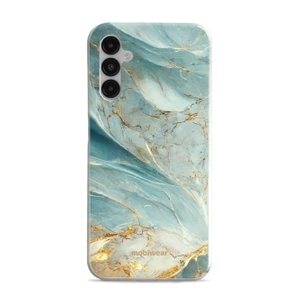 Case Elite Pro for Samsung Galaxy A14 4G - Design EP34E