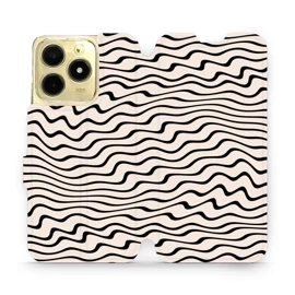 Phone Case Realme C61 - Design VA62S