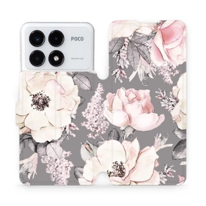 Phone Case Xiaomi POCO F6 Pro - Design MX06S