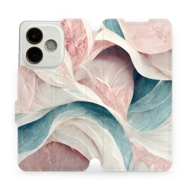 Phone Case OPPO A5 Pro 5G - Design VP33S