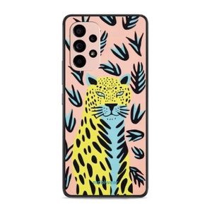 Hülle Glossy Case für Samsung Galaxy A53 5G - Farbe G052G