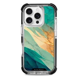 Case MagSafe Elite Bumper for Apple iPhone 16 Pro - Design D018D