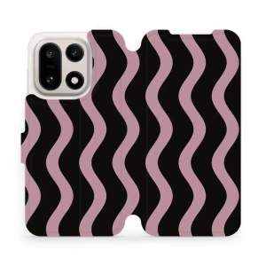 Phone Case OnePlus 15 - Design VA54S