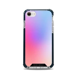 Case MagSafe Elite Bumper for Apple iPhone SE 2020 - Design D032D