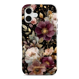 Etui Elite Pro do Apple iPhone 16 Plus - wzór E169E