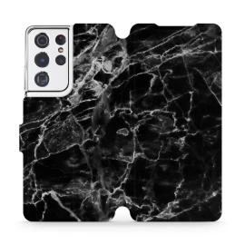 Phone Case Samsung Galaxy S21 Ultra - Design V056P