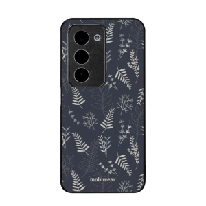 Phone Glossy Case Xiaomi Redmi 15 - Design G044G