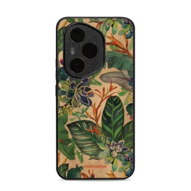 Phone Glossy Case Huawei Honor 400 Pro - Design G036G