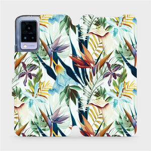 Phone Case Vivo V21 5G - Design M071P