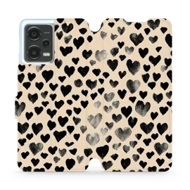 Phone Case Xiaomi POCO X5 5G - Design VA51S