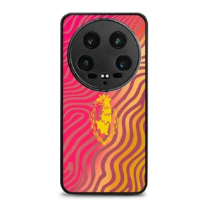 Hülle Glossy Case für Xiaomi 14 Ultra 5G - Farbe G10PS