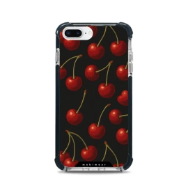 Case MagSafe Elite Bumper for Apple iPhone 7 Plus - Design DP83D