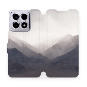 Phone Case Xiaomi 14T - Design M151P