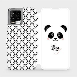 Phone Case Realme 8 Pro - Design M030P