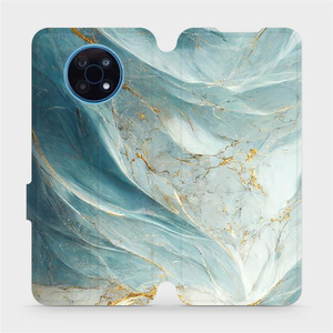 Phone Case Nokia G50 5G - Design VP34S