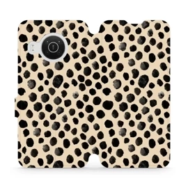 Phone Case Nokia X20 - Design VA50S
