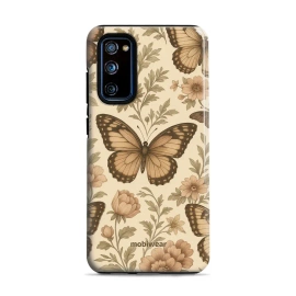Case Elite Pro for Samsung Galaxy S20 FE - Design EP92E