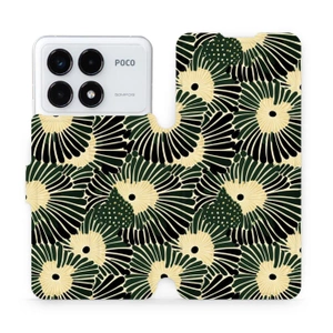 Etui do Xiaomi POCO F6 Pro - wzór VA44S
