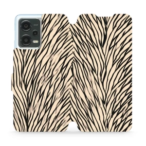 Phone Case Xiaomi POCO X5 5G - Design VA52S