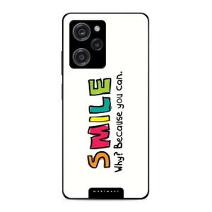 Phone Glossy Case Xiaomi Poco X5 Pro 5G - Design G073G