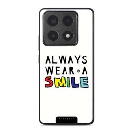 Phone Glossy Case Xiaomi 14T Pro - Design G077G