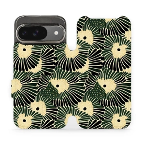 Phone Case Google Pixel 9 - Design VA44S