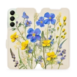 Hülle für Samsung Galaxy A05s - Farbe VP41S