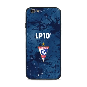 Phone Glossy Case Apple iPhone 6s - Design G12GZ