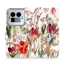 Phone Case Realme GT 8 Pro - Design MP01S