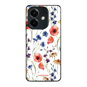 Etui Glossy Case do OPPO A60 5G - wzór G032G