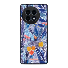 Hülle Glossy Case für OnePlus 13R - Farbe G037G