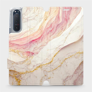 Phone Case Sony Xperia 5 II - Design VP32S