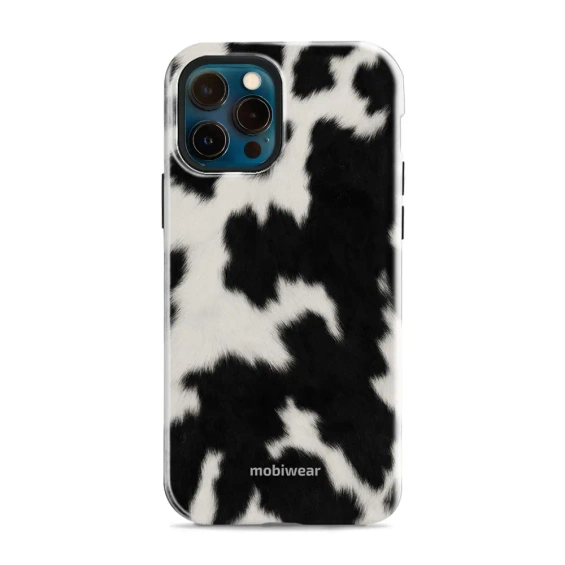 Case Elite Pro for Apple iPhone 12 Pro - Design E165E