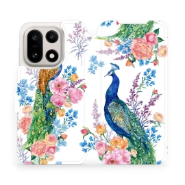 Phone Case OnePlus 15 - Design MX08S