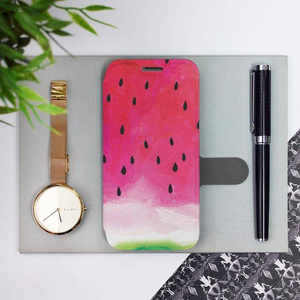 Phone Case Apple iPhone 14 Pro - Design V086S