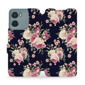 Phone Case Motorola Moto G05 - Design V068P