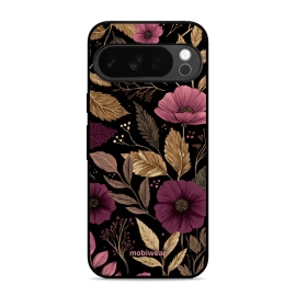 Hülle Glossy Case für Google Pixel 10 Pro - Farbe G170G