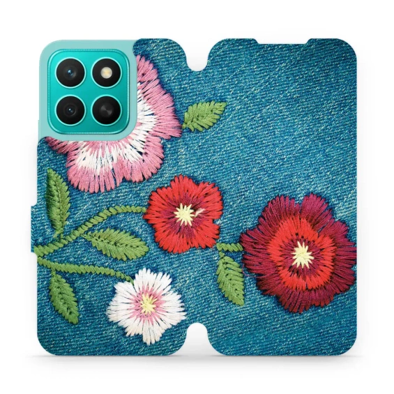 Phone Case Huawei Honor X8c - Design MD05P