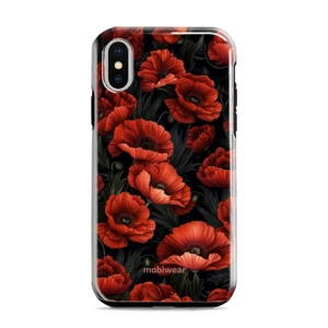 Case Elite Pro for Apple iPhone XR - Design EP45E