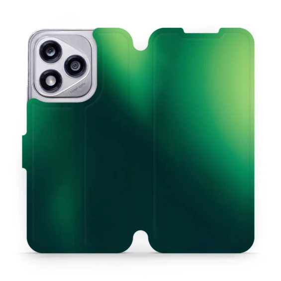 Etui do Huawei Honor 400 Lite - wzór VP61S