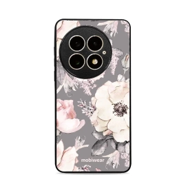 Phone Glossy Case OnePlus 13 - Design G034G