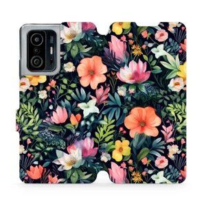 Phone Case Xiaomi 11T Pro - Design VP48S