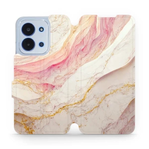 Phone Case Xiaomi Redmi 15C - Design VP32S